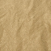 Ткань Galleria Arben Exclusive Larsin Beige