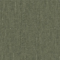 Ткань Elegancia Sula Pine