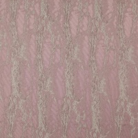 Ткань Galleria Arben Anthology 24 Peony