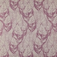 Ткань Galleria Arben Fenton 19 Fuchsia