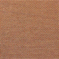 Ткань Sarlas Karim 2-3559-coral
