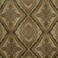 Ткань 5Avenue Indian 16