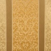 Ткань Galleria Arben Exclusive Louvium Beige Or