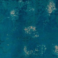 Ткань Margo Mafera 10