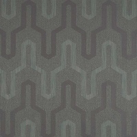 Ткань Sarlas Dion 2-4373-olivine