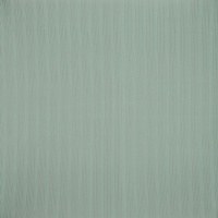 Тюль Anka Slim 2936 цвет 520