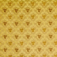 Ткань 5Avenue Positano 11
