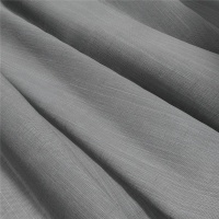 Тюль Elegancia Kuta Emulsion