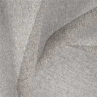 Ткань Elegancia Plait Quartz