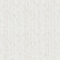 Ткань Nevio Qubit Oatmeal
