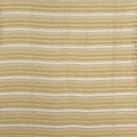 Ткань Galleria Arben Exclusive H-Lorino Blanc Creme