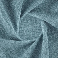 Ткань Elegancia Java Lake