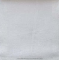Тюль Galleria Arben Malva 002