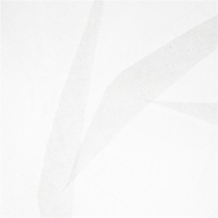 Тюль Elegancia Cosmos System Silver