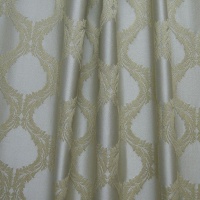 Ткань Elegancia Leon Rattan