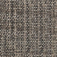 Тюль Sarlas Papyrus 2-2317-smoke