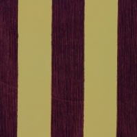 Ткань Galleria Arben Exclusive Vell.Charmant 11 Col 03