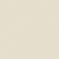 Ткань Galleria Arben Winterweave 07 Vanilla