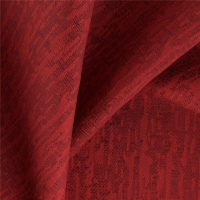 Ткань Elegancia Wetar Tomato