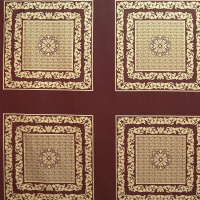 Ткань 5Avenue Faberge 14