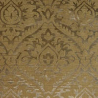 Ткань BelliGrace DLJ0921-14