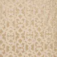 Ткань Galleria Arben Exclusive Arcadia Blanc Casse