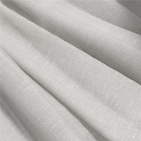 Тюль Elegancia Kuta Papyrus