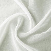 Тюль Elegancia Felicity Ice