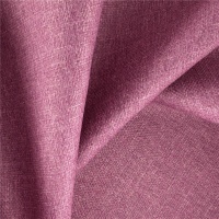 Ткань Elegancia Neufeld Passion