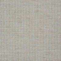 Ткань Houles Harrys 72796-9920