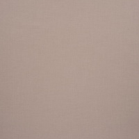 Тюль Anka Colorama цвет 11