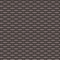 Ткань Houles Fleuron 72776-9820