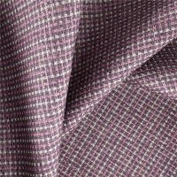 Ткань Elegancia Falcon Hound Phlox