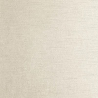 Ткань Elegancia Daylight Marques sand