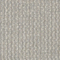 Тюль Sarlas Vichy 2-4162-aniline