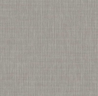 Тюль Sunbrella Velum XL 2027-concrete