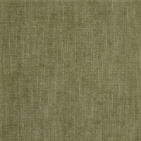 Ткань Houles Issey 72703-9700