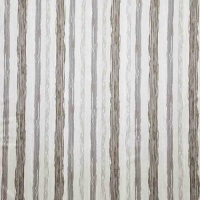 Ткань Elegancia Daylight Mystic Putty
