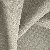 Ткань Elegancia Glim Gravel