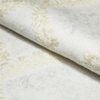 Ткань Nevio Amelia Linen 000