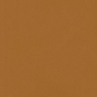 Ткань Galleria Arben Sensei 34 Melon
