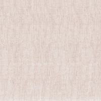 Тюль Espocada 2202/32