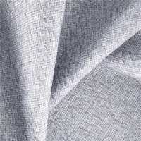 Ткань Elegancia Elora Shark