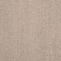 Ткань Houles Fidji 72783-9820