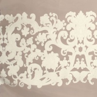 Тюль 5Avenue Fausta 16