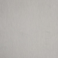 Тюль Anka Avon 2982 цвет 501