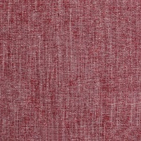 Ткань Houles Jaipur 72520-9500