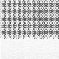 Тюль Sarlas Sequence 2-4464-natural