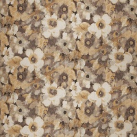 Ткань Fabricut Euphrates Twilight