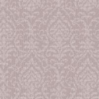 Ткань Espocada Melody 2731/32